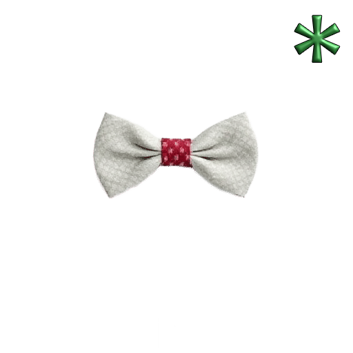 bow ties