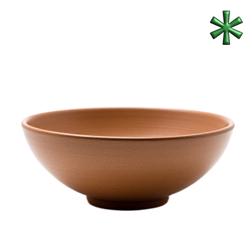 bowls