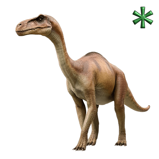 Brachiosauruses