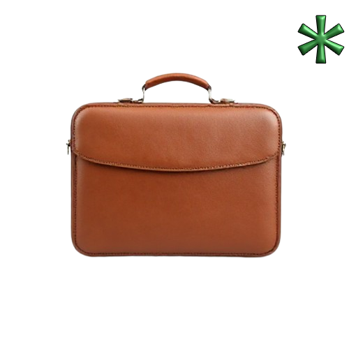 briefcases