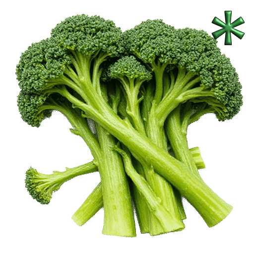 Broccolini