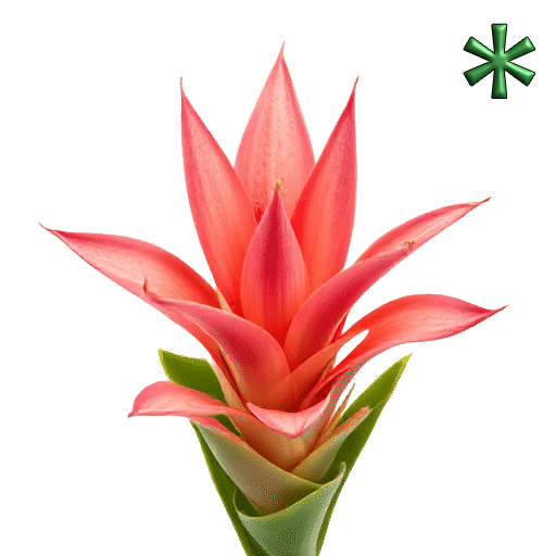 Bromeliads