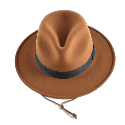 Akubra
