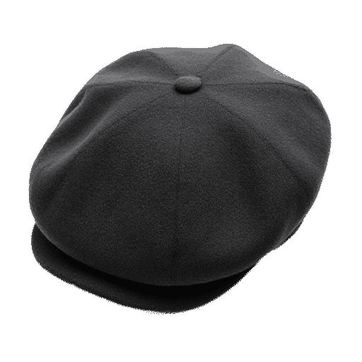 Beret