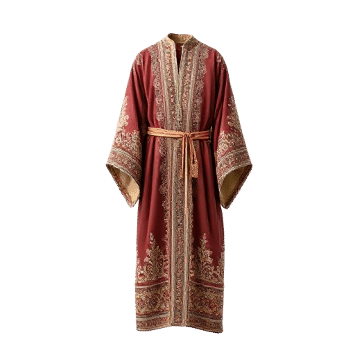 Caftan