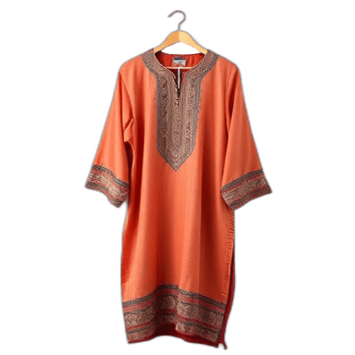 Caftan