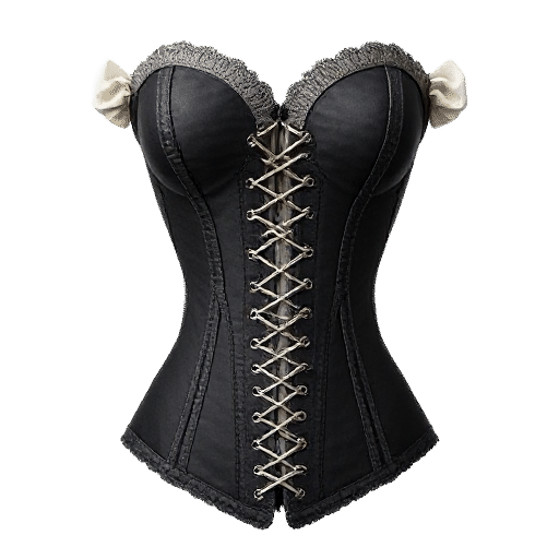 Corset