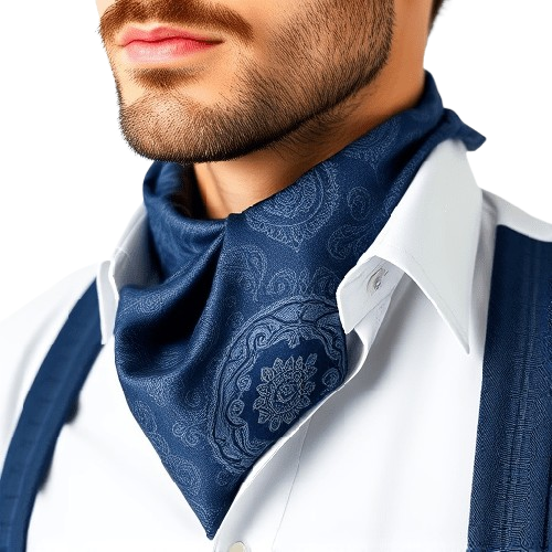 cravat