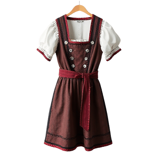 Dirndl
