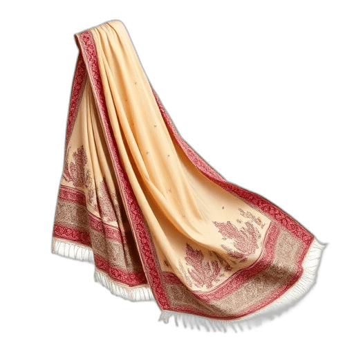 Dupatta