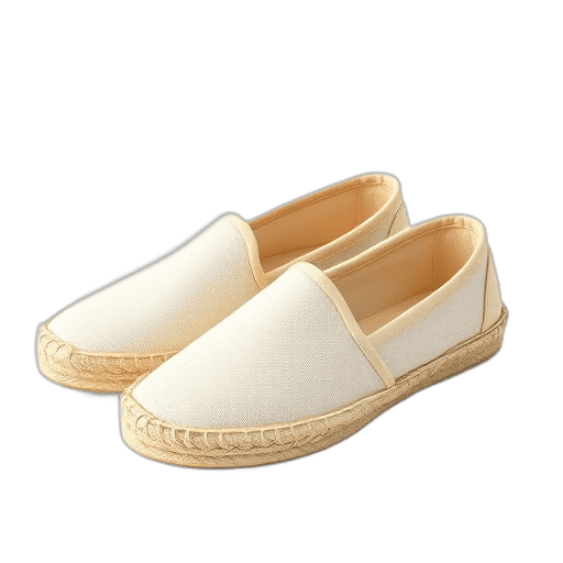 Espadrilles