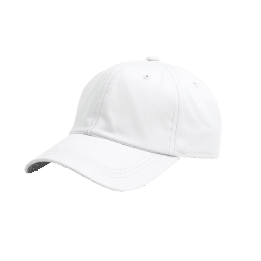 Golf Cap