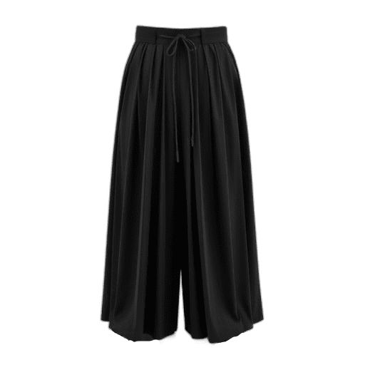 Hakama