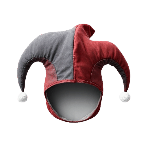 Jester Cap