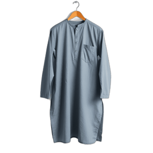 Kurta shirt