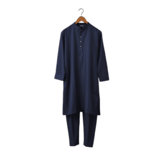 Kurta pyjamas
