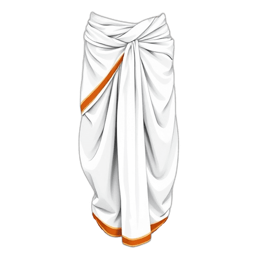 Lungi