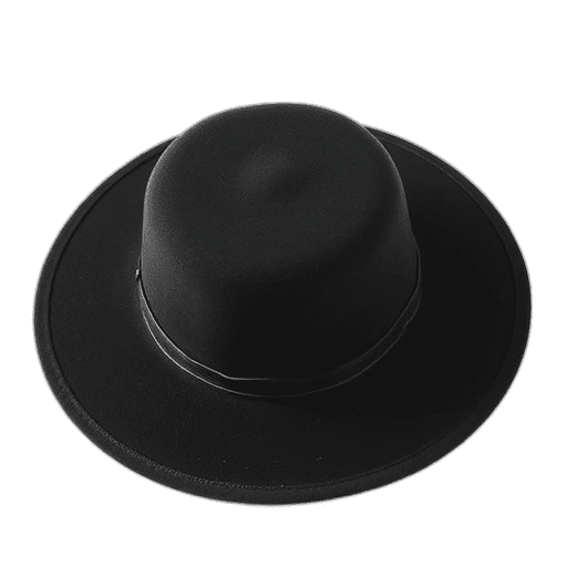 Matador Hat