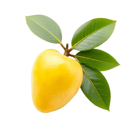 carambola