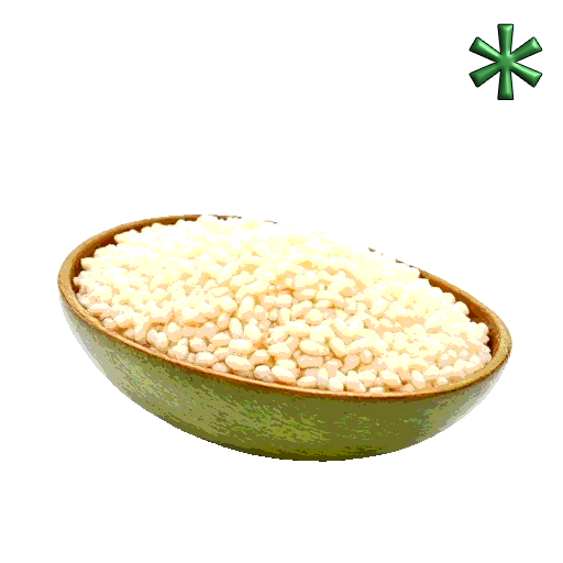 calabar rice beans