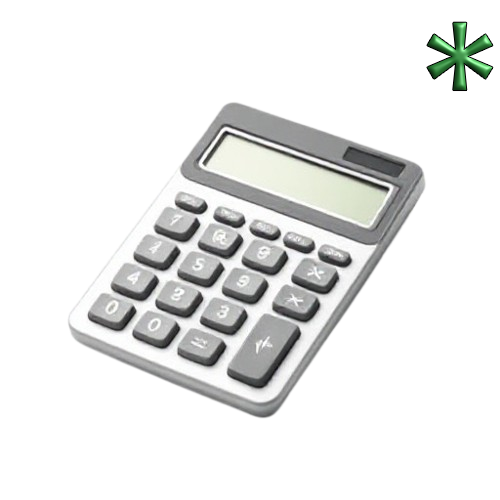 calculators