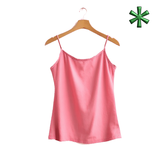 camisoles
