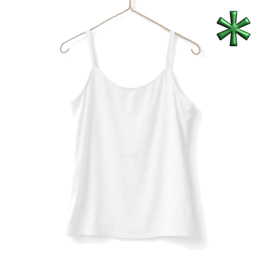 camisoles