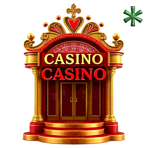 casinos
