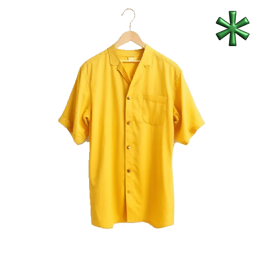 casual short sleeve shirts