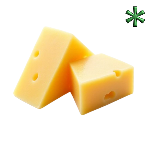 cheeses