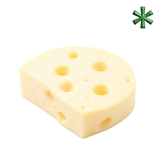 cheeses