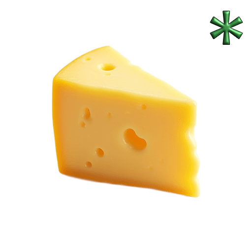 cheeses