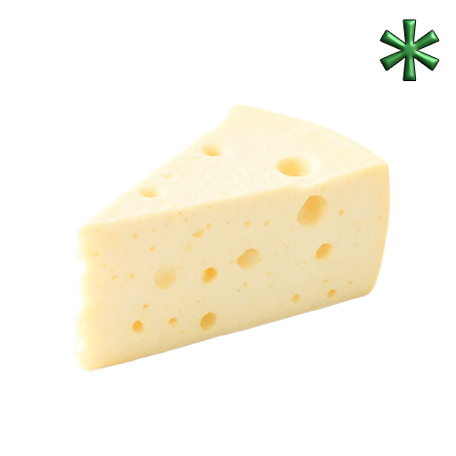 cheeses
