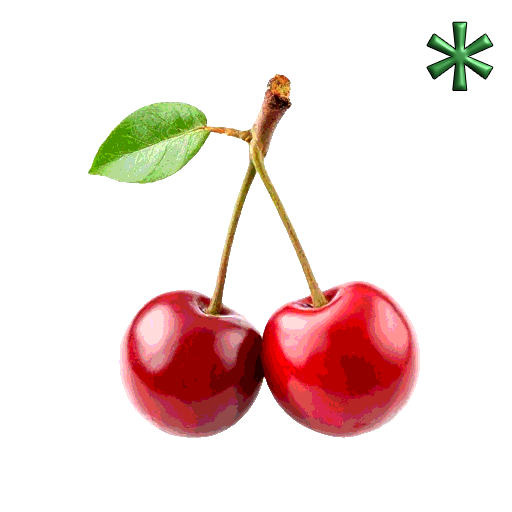 cherryies