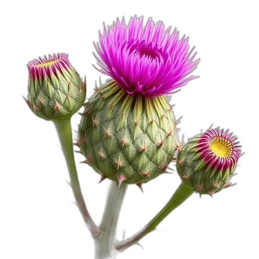 cardoon
