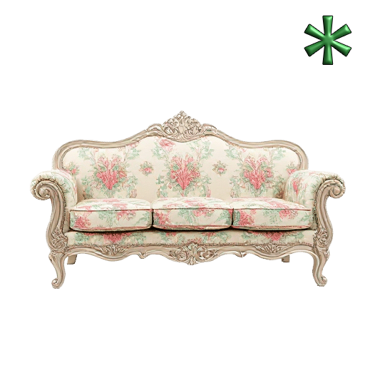 chintz sofas