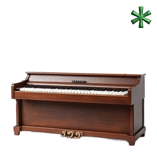 clavichords