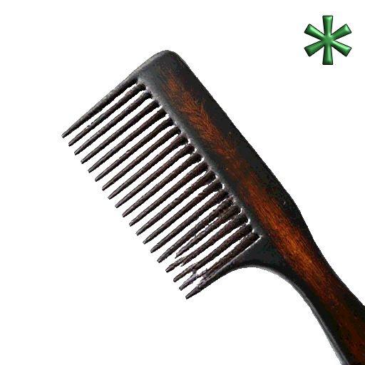 combs