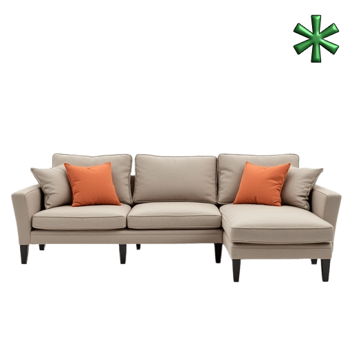 corner sofas