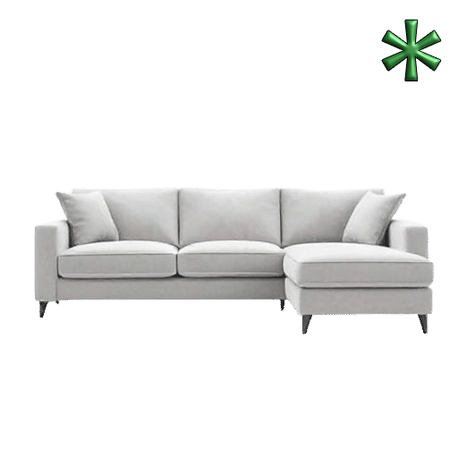 corner sofas