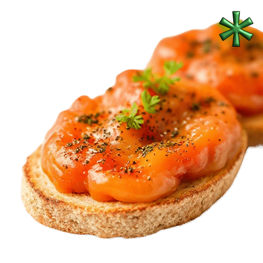 Crostinis