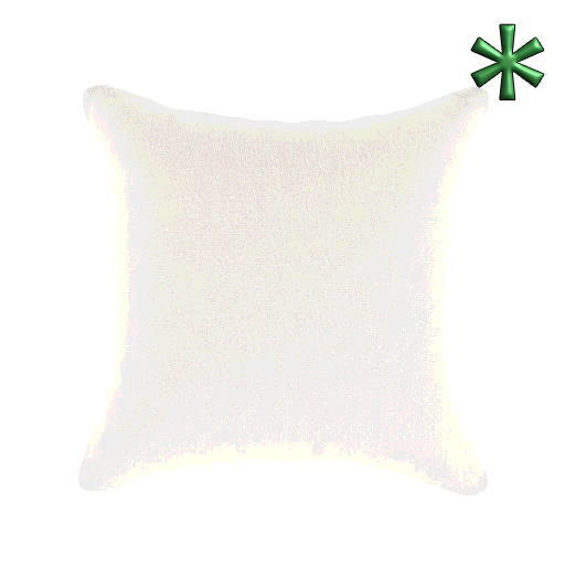 cushions