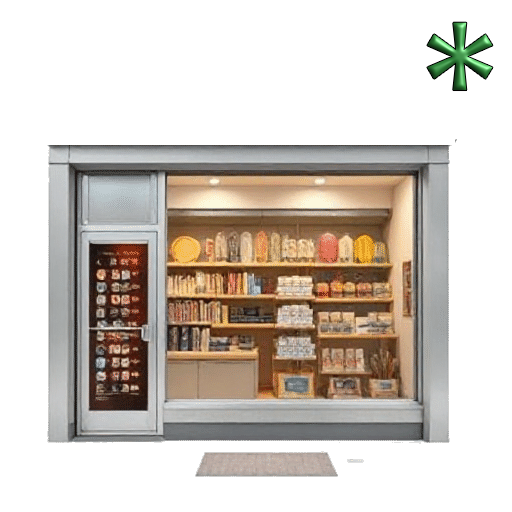 digital printing services