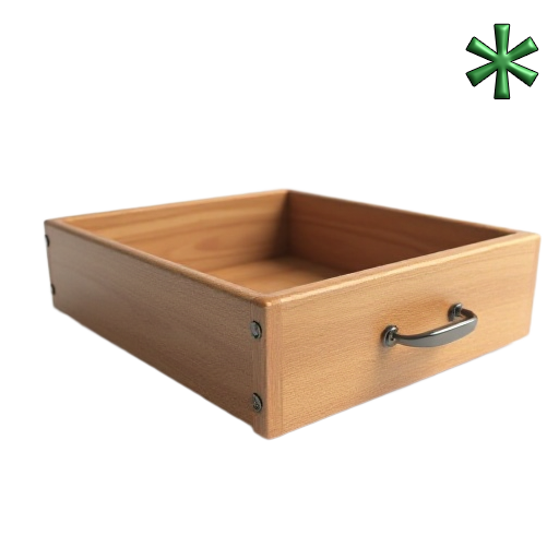 drawers