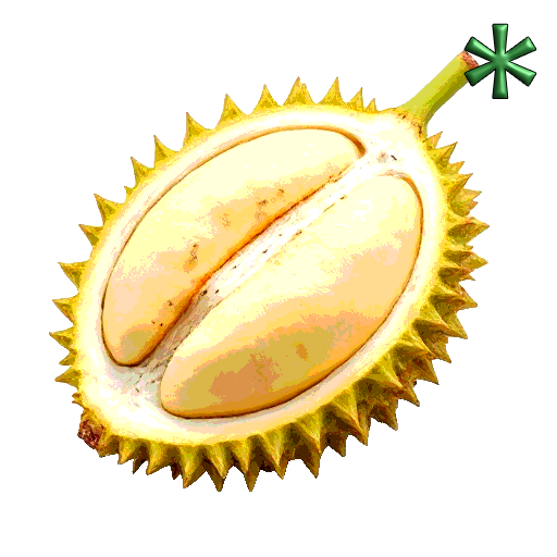 durians