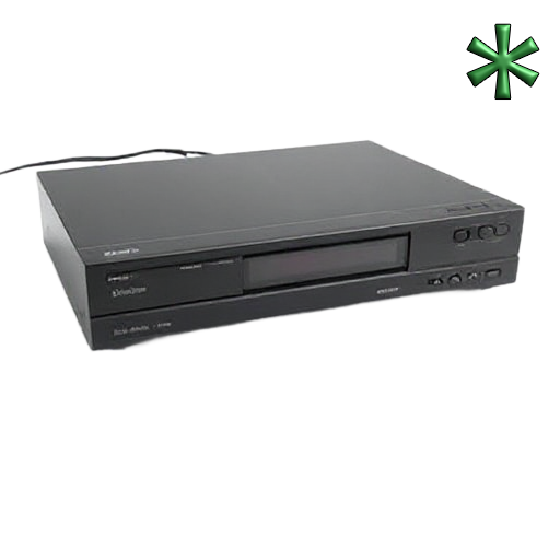 dvd players