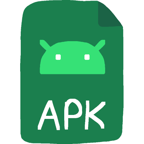 APK file format (Android Package)