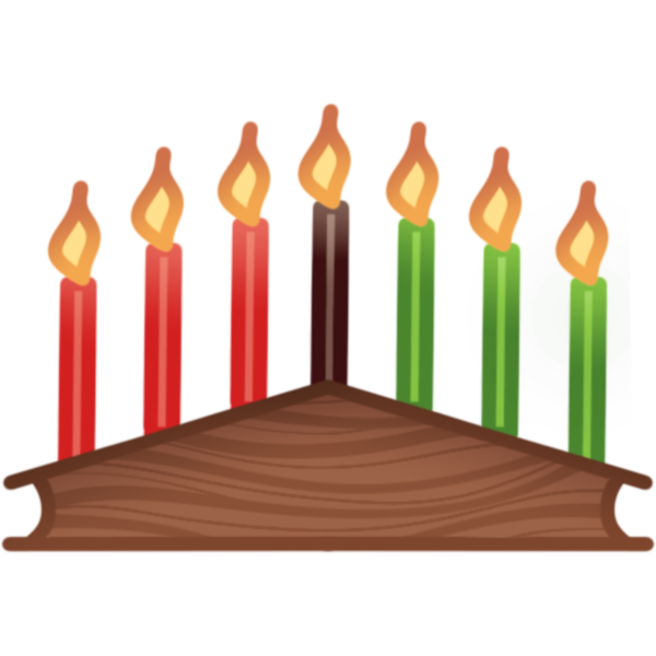 Kwanzaa