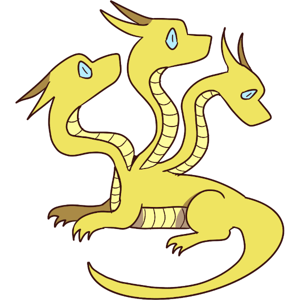 hydra