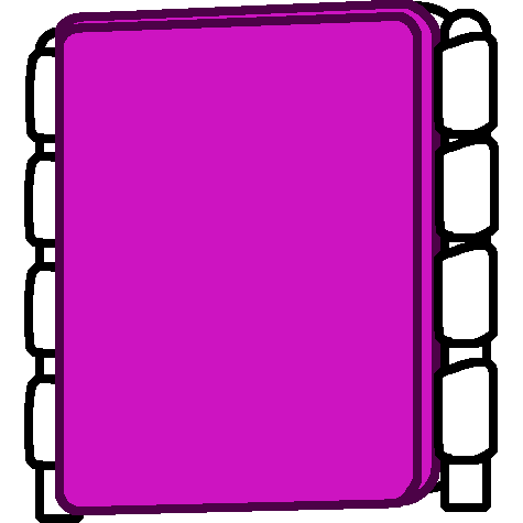 tension adjustable backrest